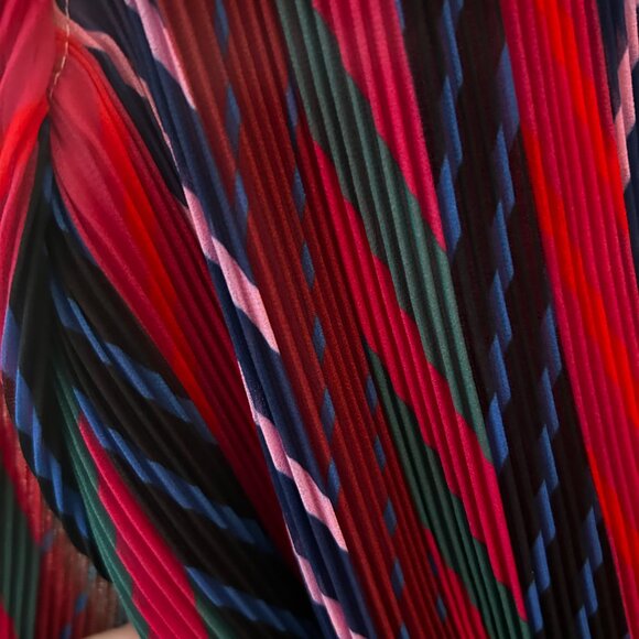 La Maison Talulah, Dress, SM - Picture 6 of 7